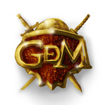 GDM Games